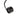 Alphacool Aurora HardTube LED ring 16mm deep black - whiteAC-15289