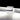 Alphacool Aurora HardTube LED ring 16mm deep black - white