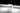 Alphacool Aurora HardTube LED ring 16mm deep black - white