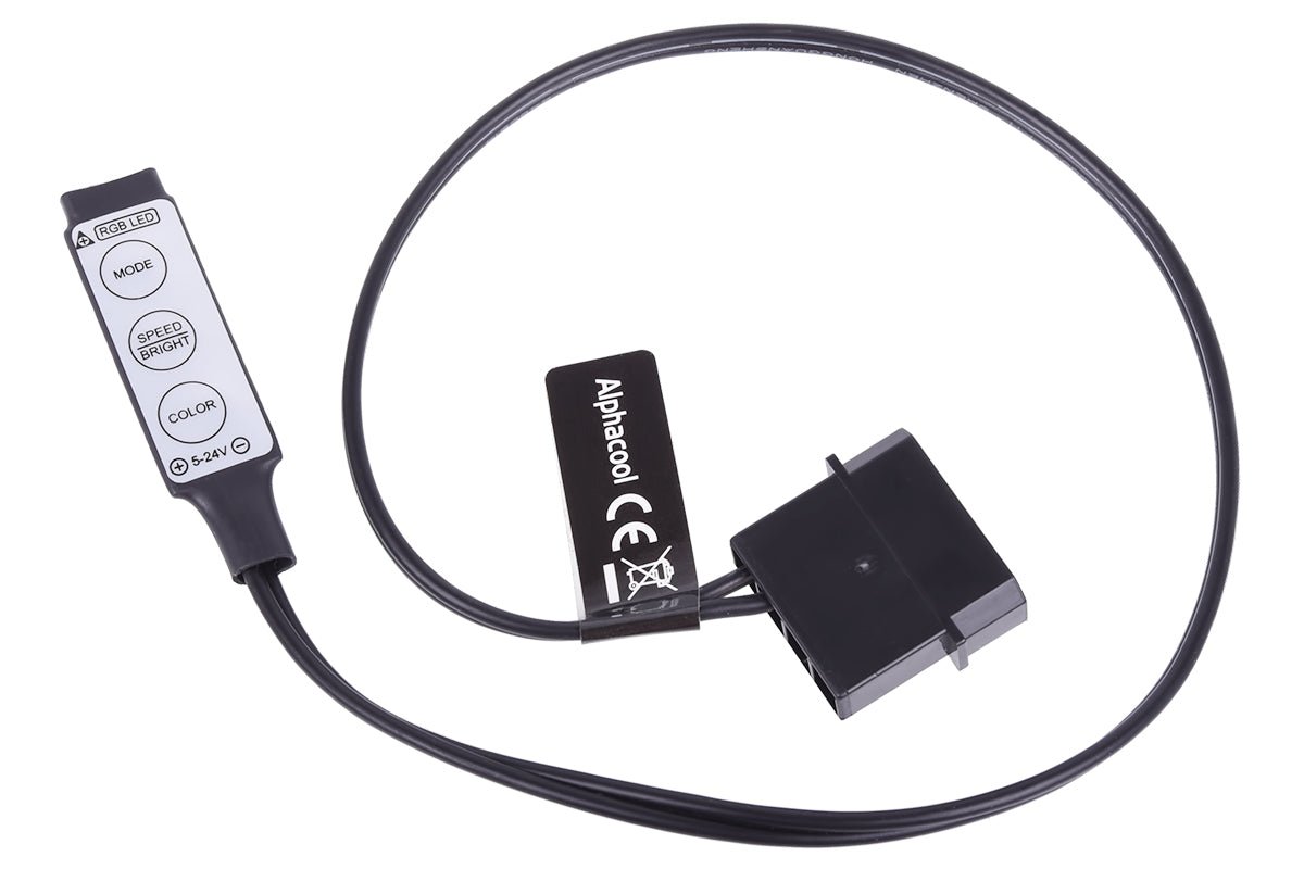 Alphacool Au... – Performance-PCs.com