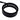 Alphacool Aurora LED Ring 50mm - BlueAC-15260