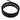 Alphacool Aurora LED Ring 50mm - GreenAC-15264