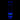 Alphacool Aurora LED Ring 60mm - BlueAC-15263