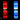 Alphacool Aurora LED Ring 60mm - Digital RGBAC-15363