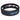 Alphacool Aurora LED Ring 60mm - Digital RGBAC-15363