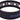 Alphacool Aurora LED Ring 60mm - RGBAC-15277