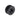 Alphacool bulkhead connector short version G1/4 - deep black