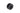 Alphacool bulkhead connector short version G1/4 - deep black