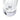 Alphacool Cape Corp Coolplex HF metal 15 - chromeAC-15268