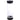 Alphacool Cape Corp Coolplex Pro 15 LTAC - 15173