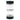 Alphacool Cape Fuzion Core 10 - Acetal - Black