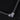 Alphacool Carbon HardTube 13mm 4x 80cmAC - 18657