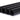 Alphacool Carbon HardTube 16mm 4x 80cmAC - 18658