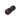 Alphacool Check Valve G1/4 IG - Deep Black
