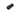 Alphacool Check Valve G1/4 IG - Deep Black