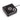 Alphacool Eisblock XPX CPU - Intel/AMD - polished clear version