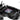 AlphacoolAlphacool Core 1 Aurora CarbonAC - 13769