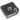 AlphacoolAlphacool Core 1 Aurora CarbonAC - 13769
