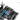 AlphacoolAlphacool Core 1 Aurora CarbonAC - 13769