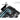Alphacool Core 1 BlackAC - 13443