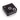Alphacool Eisblock XPX CPU - Intel/AMD - polished clear version