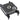 AlphacoolAlphacool Core 1 CarbonAC - 13770