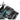 AlphacoolAlphacool Core 1 CarbonAC - 13770