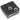 AlphacoolAlphacool Core 1 CarbonAC - 13770