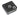 AlphacoolAlphacool Core 1 CarbonAC - 13770