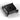 AlphacoolAlphacool Core 1 LT BlackAC - 13884