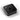 AlphacoolAlphacool Core 1 LT BlackAC - 13884