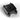 AlphacoolAlphacool Core 1 LT BlackAC - 13884