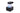Alphacool Core 100 Aurora reservoir D5/VPP Acetal/AcrylAC - 15393