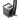 Alphacool Core 2 XT 360mm CPU AiOAC-14712