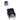 Alphacool Core 200 Aurora D5/VPP reservoir acetal/acrylic with VPP655 PWM PumpAC-15484