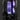 Alphacool Core 200 Aurora reservoir D5/VPP Acetal/AcrylAC - 15394