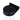 Alphacool Core 200 Aurora reservoir D5/VPP Acetal/AcrylAC - 15394