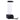 Alphacool Core 200 Aurora reservoir D5/VPP Acetal/AcrylAC - 15394