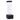 Alphacool Core 200 Aurora reservoir D5/VPP Acetal/AcrylAC - 15394