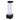 Alphacool Core 200 Aurora reservoir D5/VPP Acetal/AcrylAC - 15394