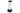 Alphacool Core 200 Aurora reservoir D5/VPP Acetal/AcrylAC - 15394