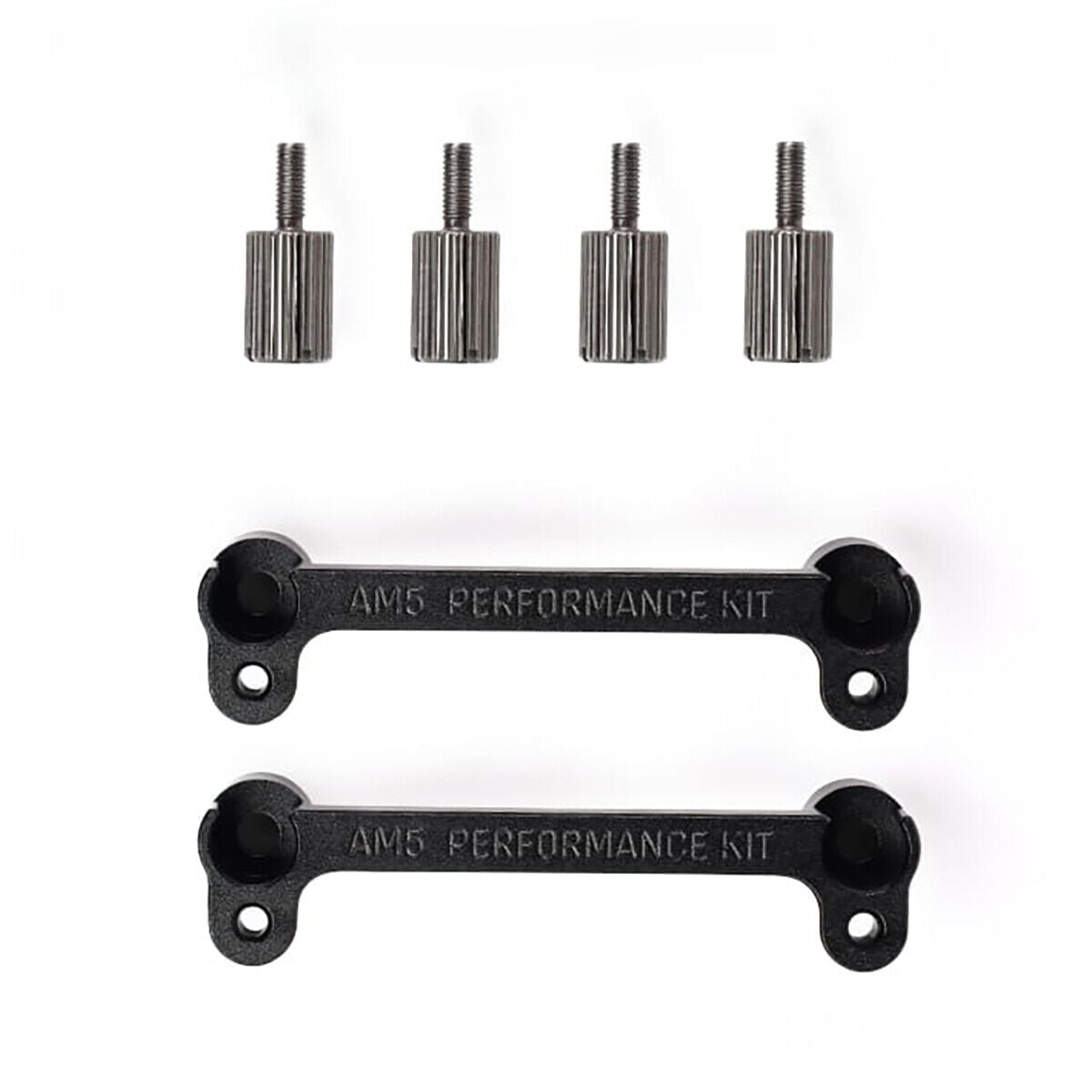 Alphacool Core AM5 Performance Kit - Thumbnail 2