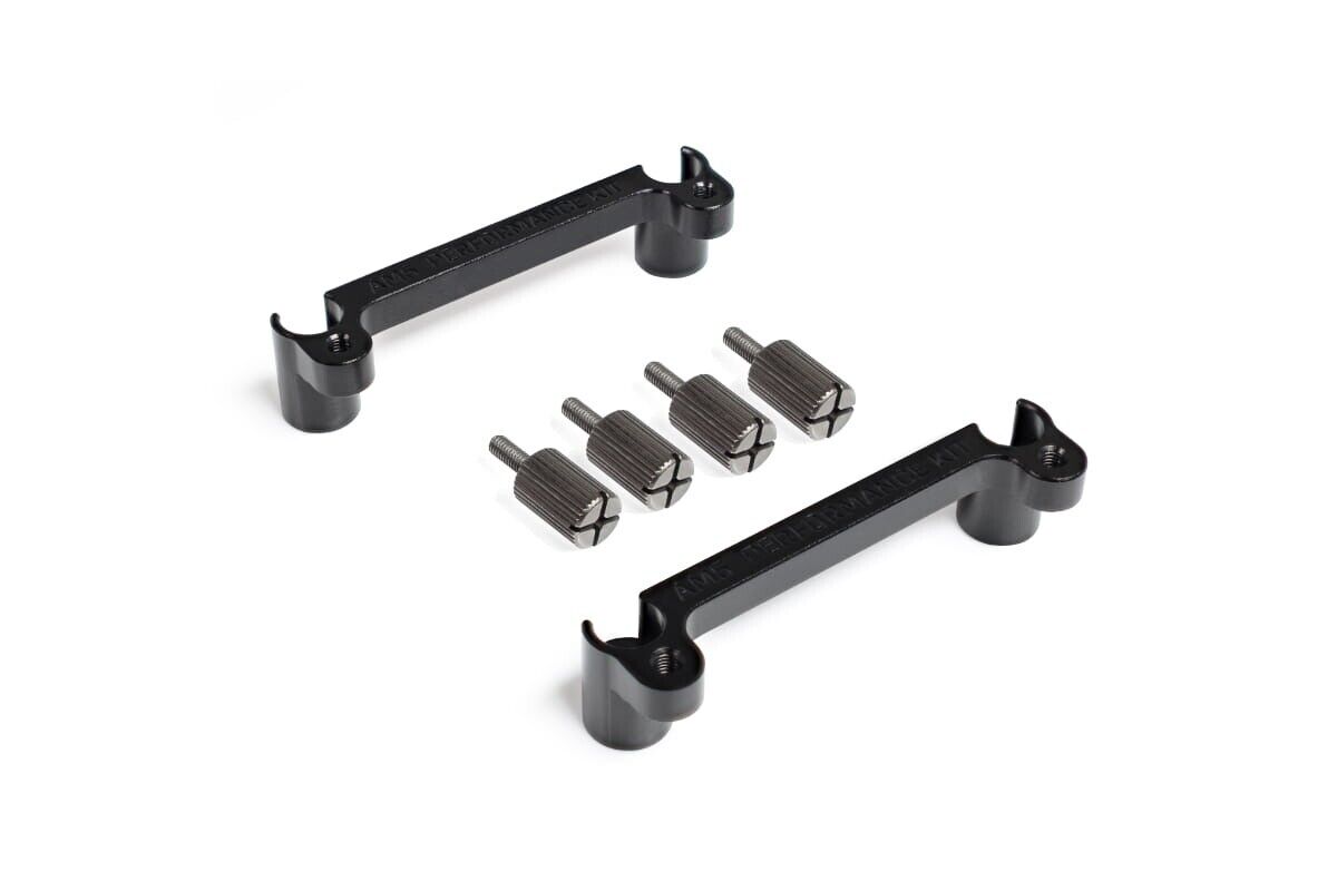 Alphacool Core AM5 Performance Kit