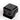 Alphacool Core DDCzero Pump Top with PumpAC-14566