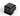 Alphacool Core DDCzero Pump Top with PumpAC-14566