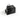 Alphacool Core DDCzero XS Reservoir with PumpAC-14848