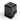 Alphacool Core DDCzero XS Reservoir with PumpAC-14848