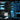 AlphacoolAlphacool Core Distro Plate 240 Left with VPP Apex PumpAC - 15477