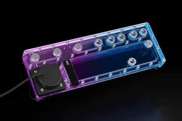 Alphacool Co... – Performance-PCs.com