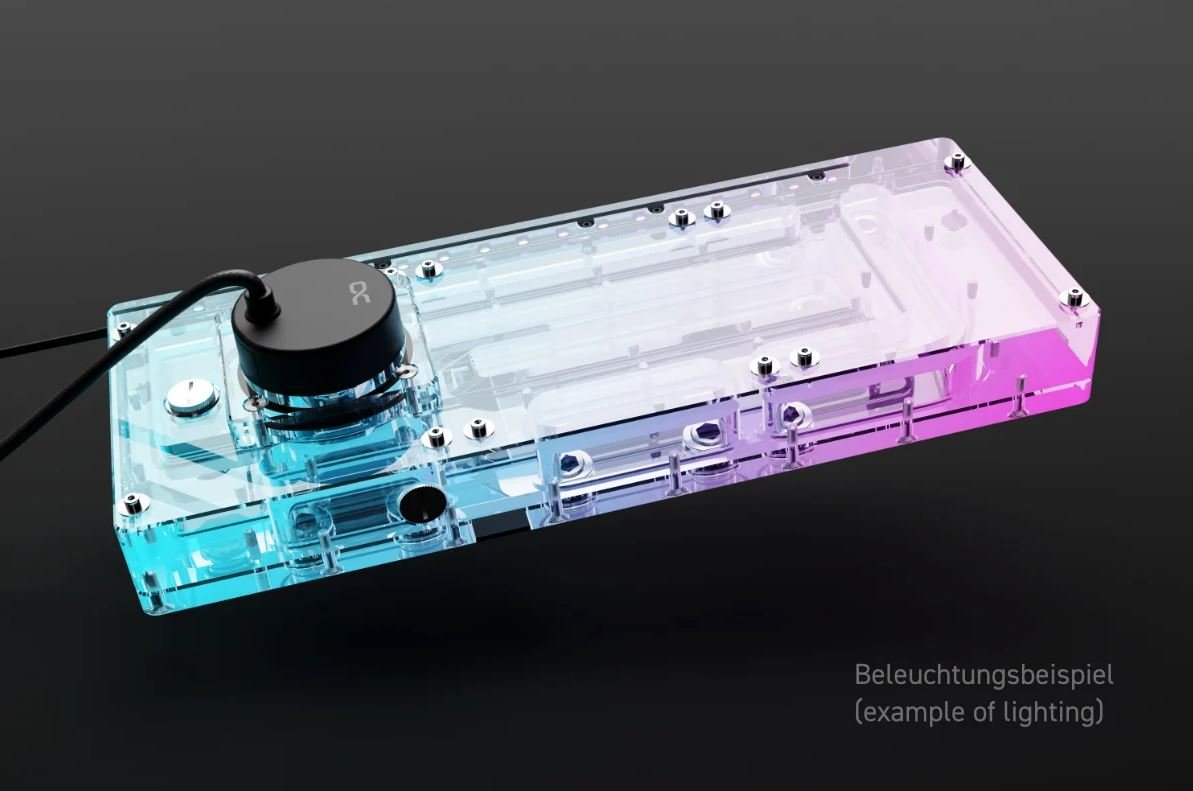 Alphacool Co... – Performance-PCs.com